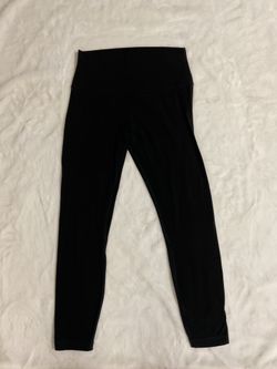 Lululemon