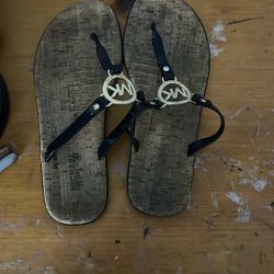 Michael Kors Sandals