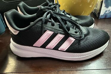 Women’s Adidas Shoes