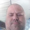 Joseph Price
