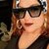 Chica Boss Marilyn