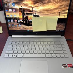 Hp Laptop Software