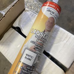 Self Level Roof Sealant 2 Cases