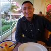 Jeremy Galindo