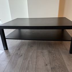 Coffe Table 