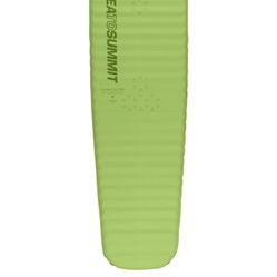 Sea To summit sleeping Pad SI