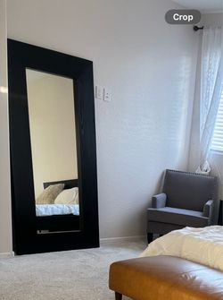 Moving sale- sofa, living room/bedroom furniture,