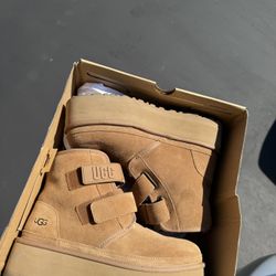 Ugg Limited Edition 