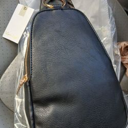 Sling Bags New With Tags 