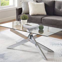 Center Table Perfect Condition