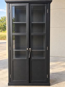 Cabinet for sale 150
