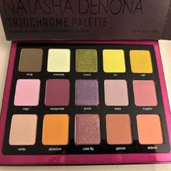 Complete Makeup Kits for a Perfect Finish! various herself