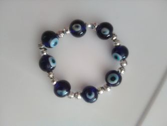 Beautiful Bracelet