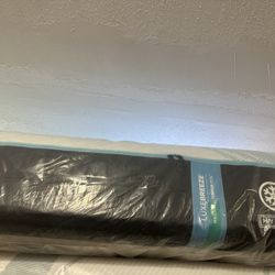 King Queen Size Tempurpedic ProAdapt,  ProBreeze,  LuxeBreeze Mattress  Pro Breeze /Luxe Adapt /Pro Adapt /Adapt /cloud /Tempur pedic contour Supreme 