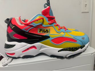Fila Sneakers size 11