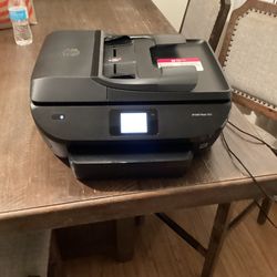 Printer Hp Like Very Good 