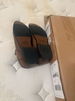 Zapatos Nuevos Zize 11 En 25 Dolares