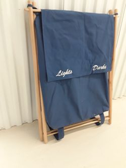 Laundry Bag