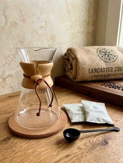 Cosori Coffee Maker
