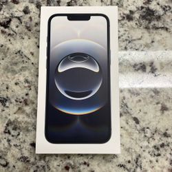 iPhone 16e