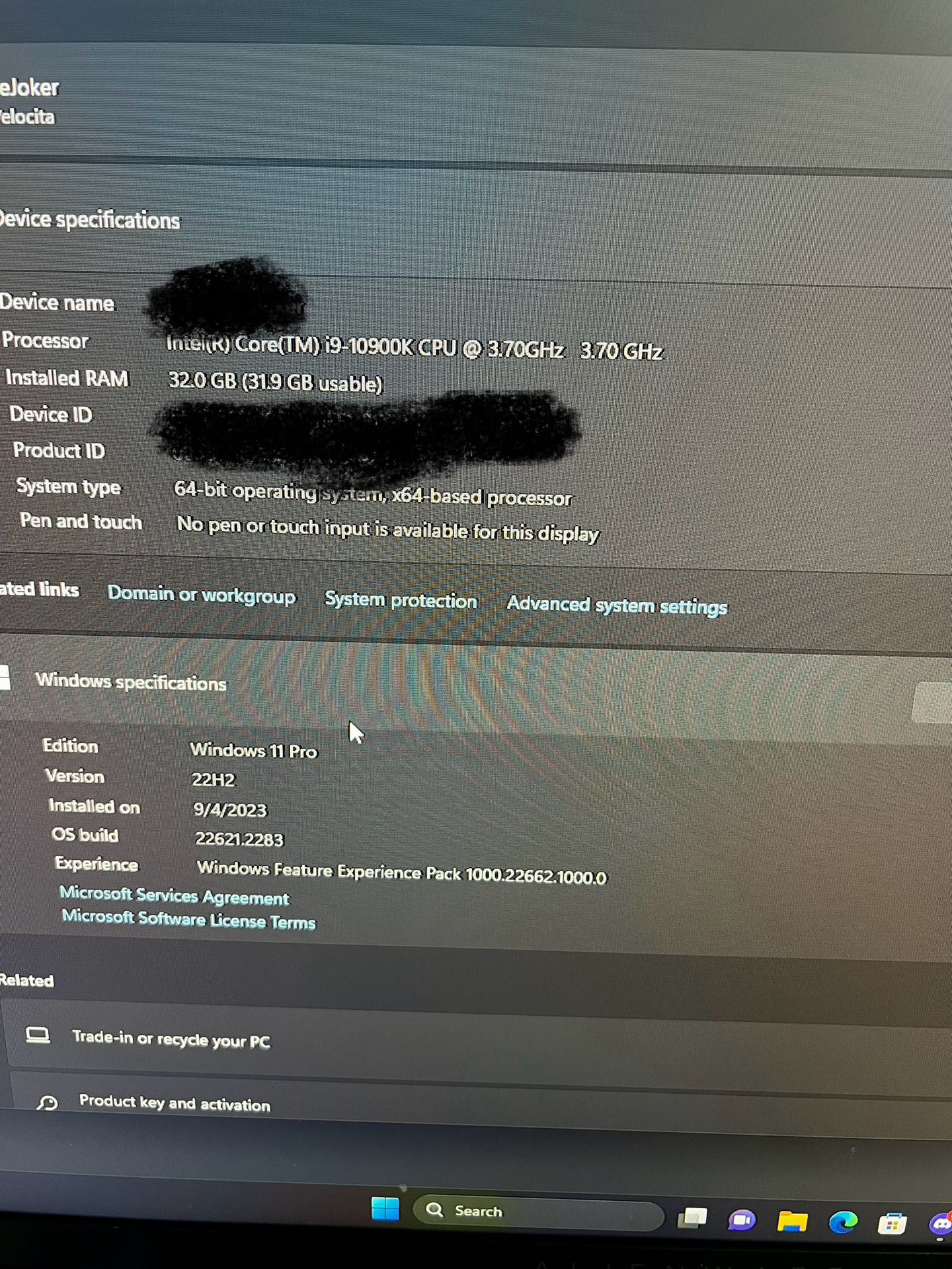 Gaming Pc for Sale in Exeter, CA OfferUp