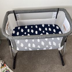 Bassinet