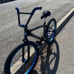 24 throne 400 or trades