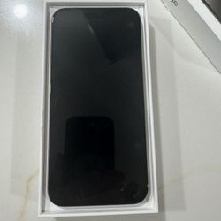 Iphone 15 Pro Max 256GB ATT OBO