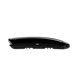 Thule

Motion XT XXL Roof Box