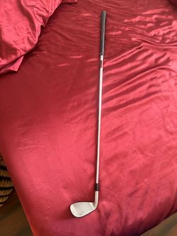 Burner 2.0 Golf Club