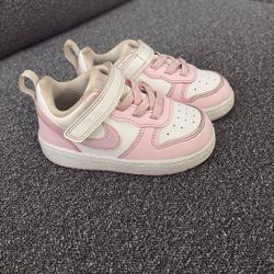 Toddler Shoes Nike
