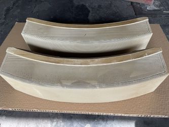 Bose Panaray Speaker 502a