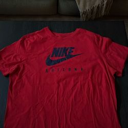 Arizona Wildcats Tee