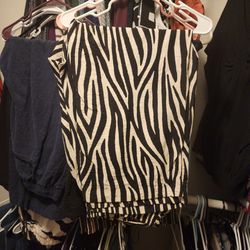3x plus size clothes