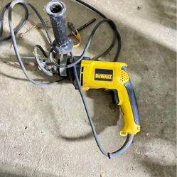 Dewalt 