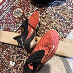 Phantom gx Elite sz 9.5