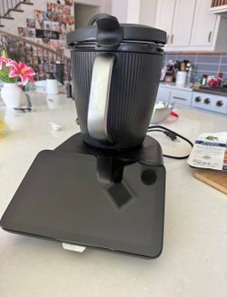 Thermomix TM7