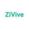 Zivive