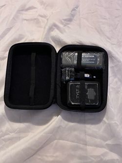TYLT Travel Bundle Power Kit