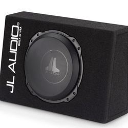 JL Audio  CS110TG-TW3