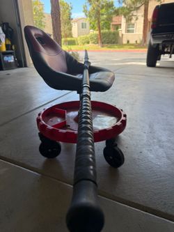 daiwa Proteus 8’ HVF