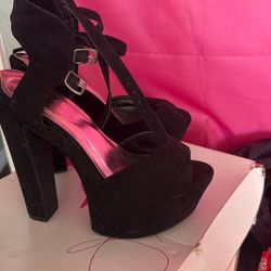 Zapatos Jenni Rivera 