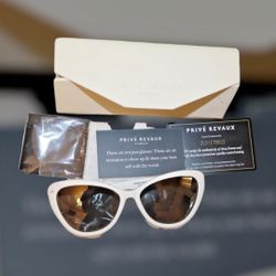 Prive Revaux - The Timeless Polarized Sunglasses