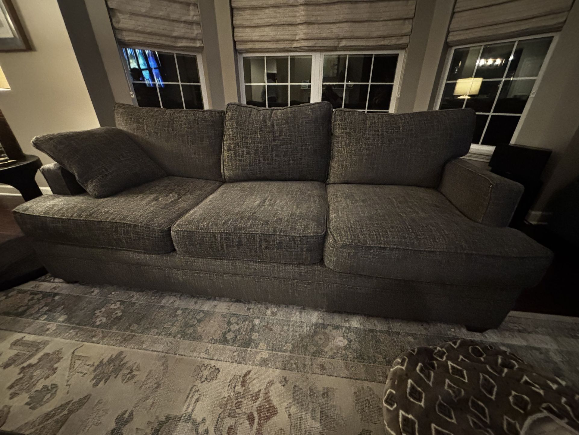 Free couches