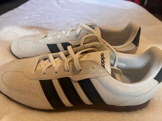 Zise 8/2  Adidas