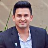 Ravi Soni