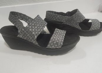Women shoes