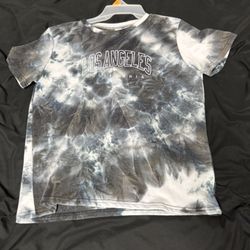 Nice Shirt 