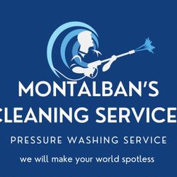 Pressuring Washing Service