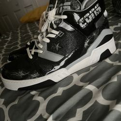 Converse Erx 260. 